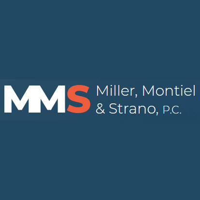 Miller, Montiel & Strano, P.C. Profile Picture